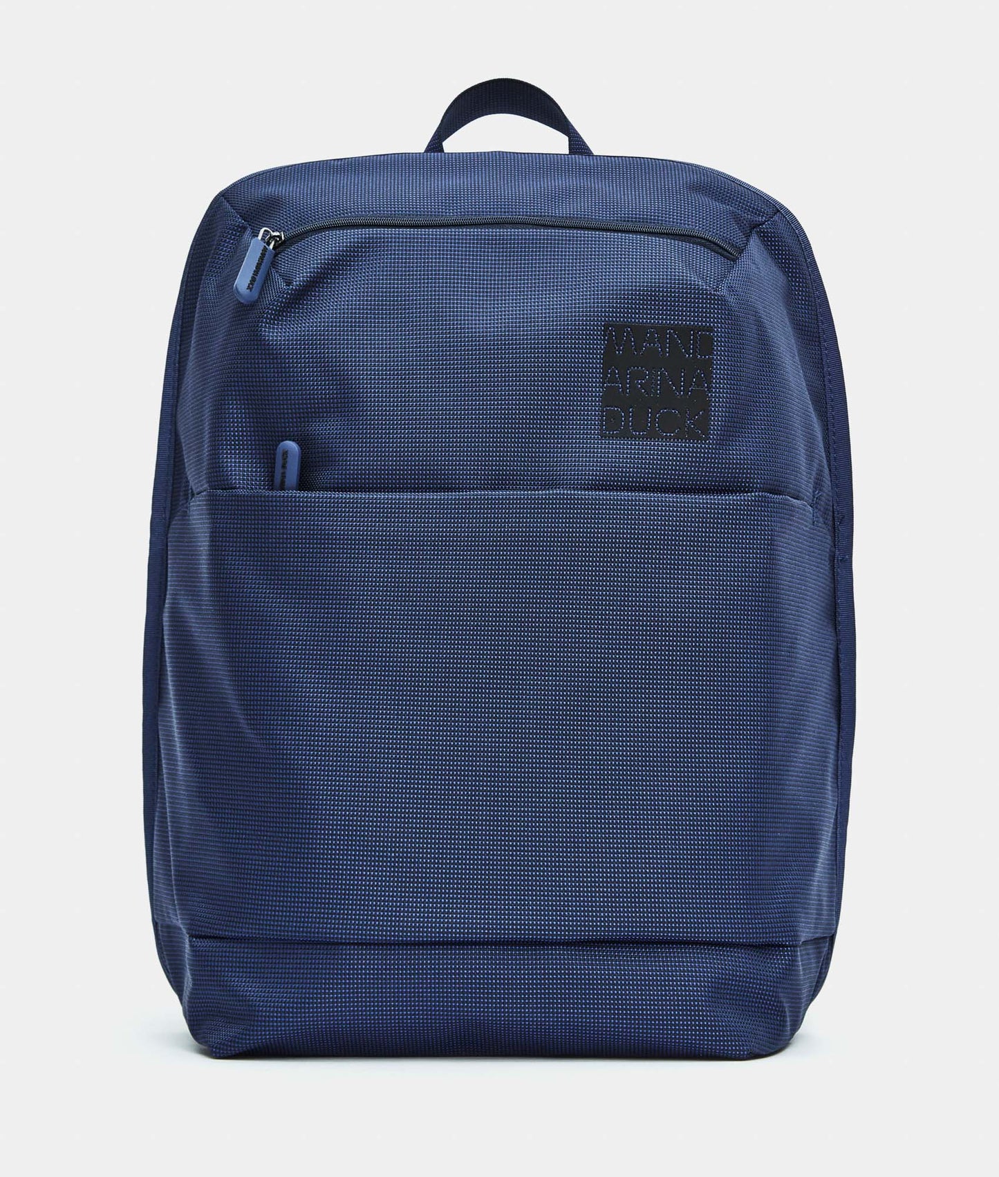 District Backpack