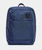 District Backpack