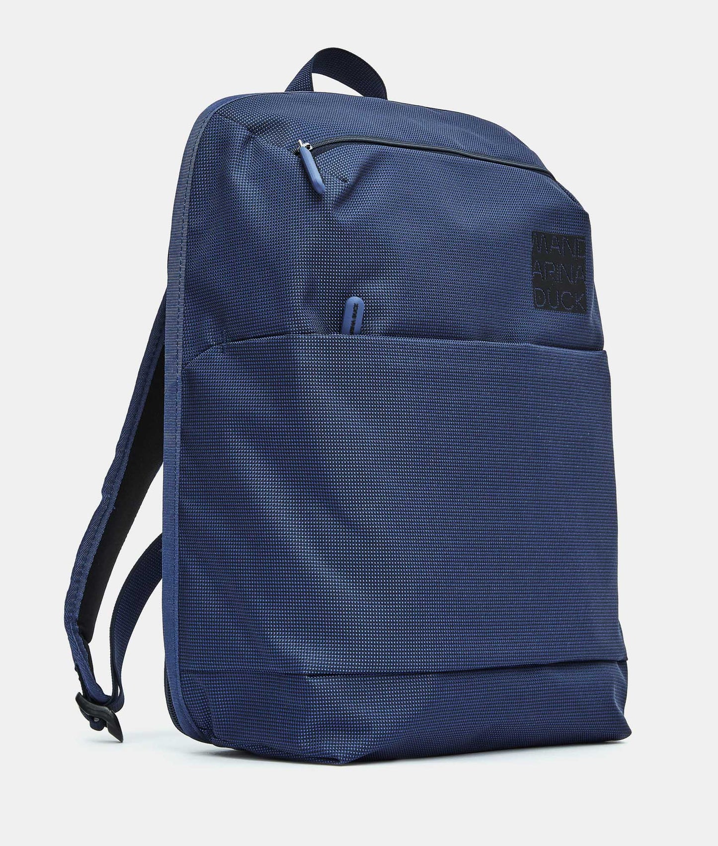 District Backpack