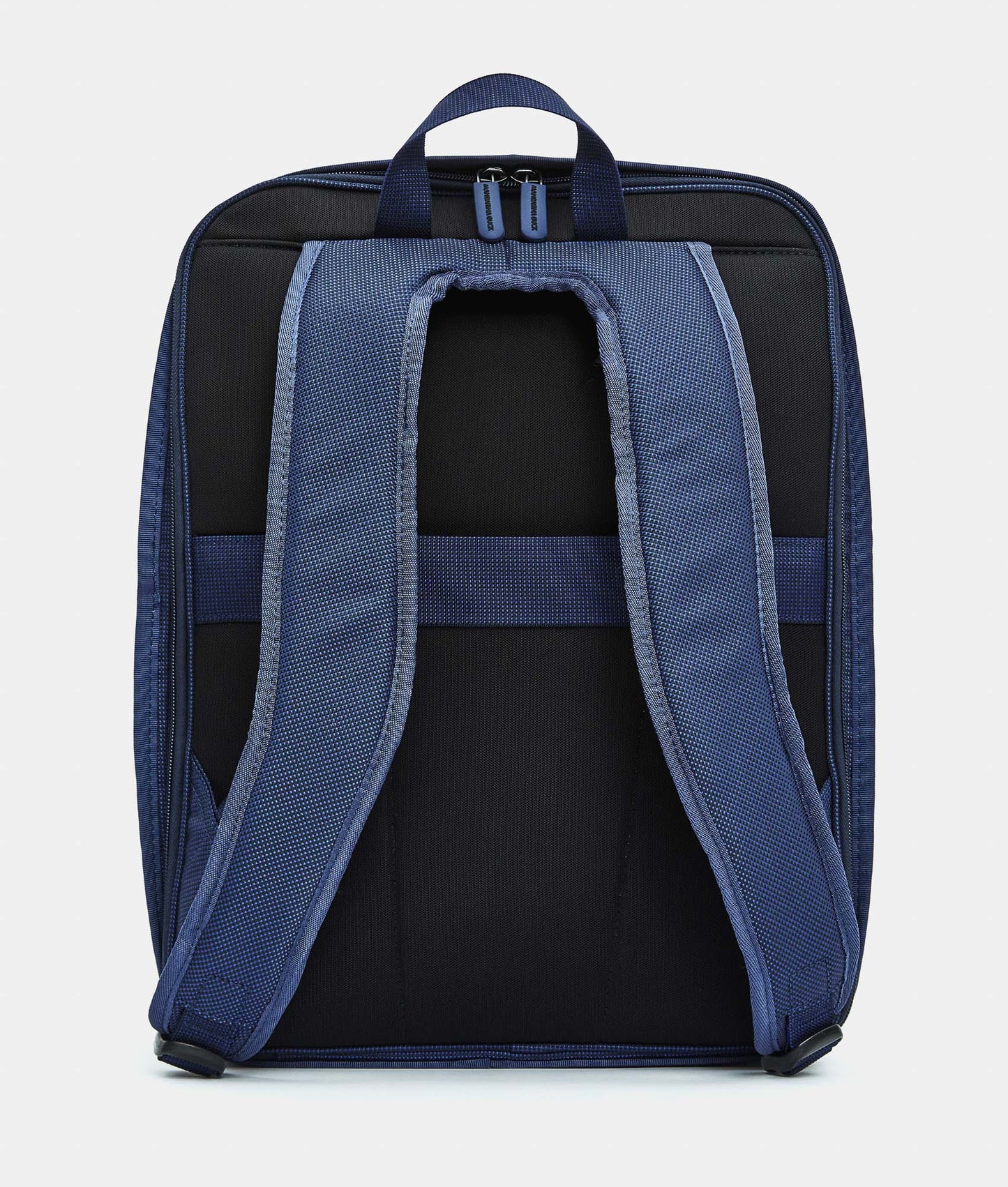 District Backpack