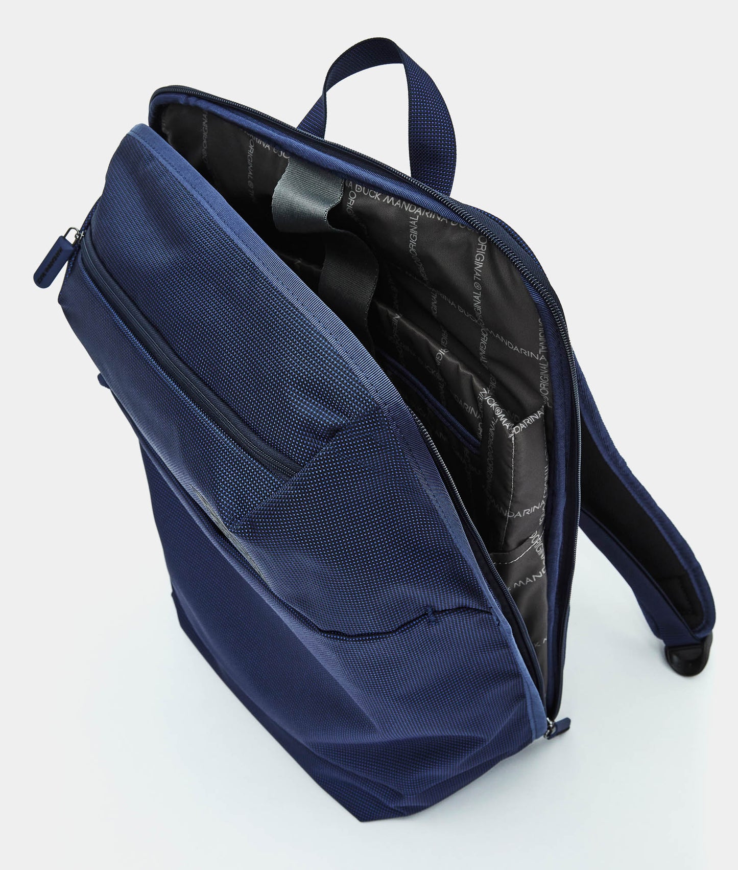 District Backpack