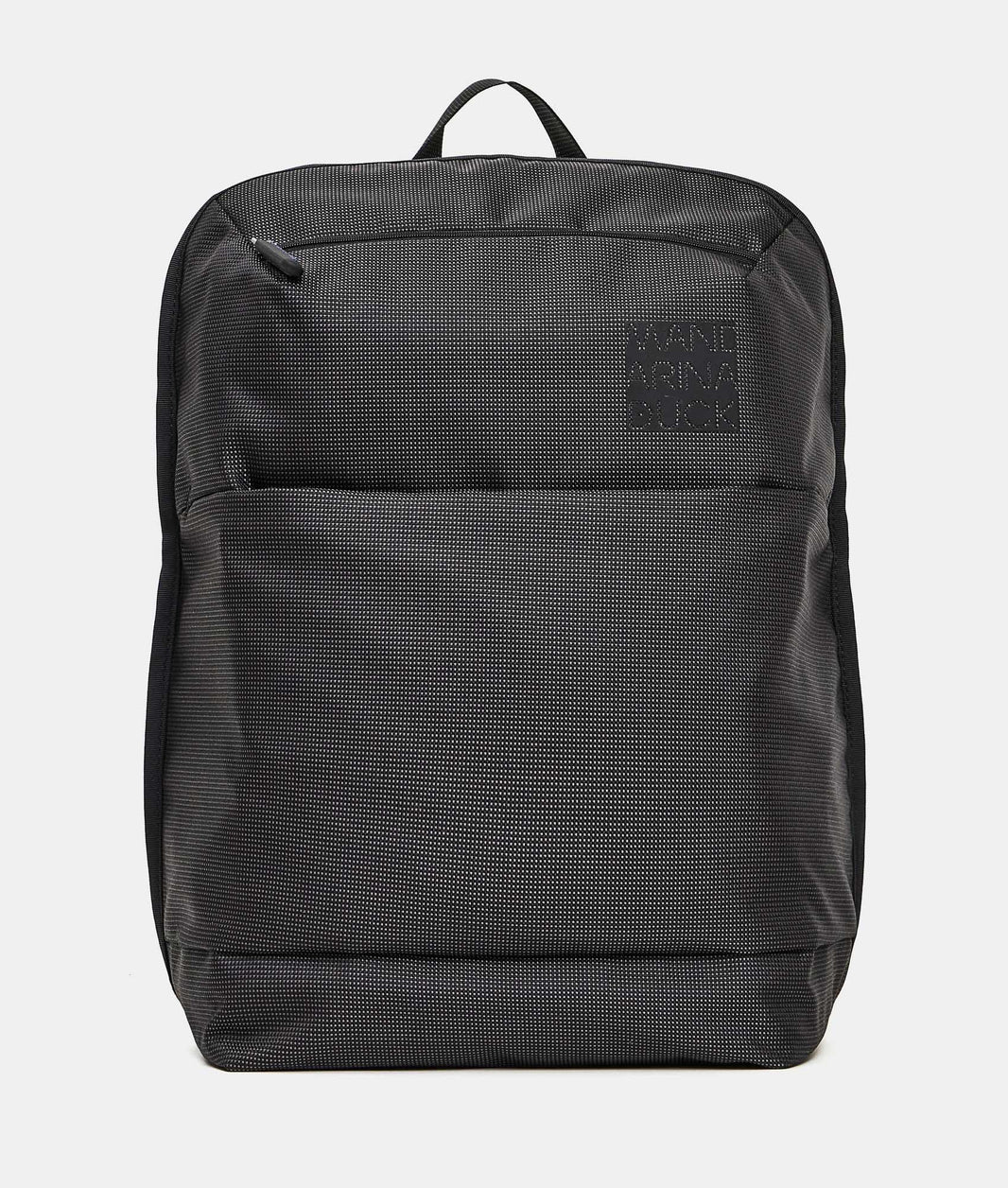 District Backpack