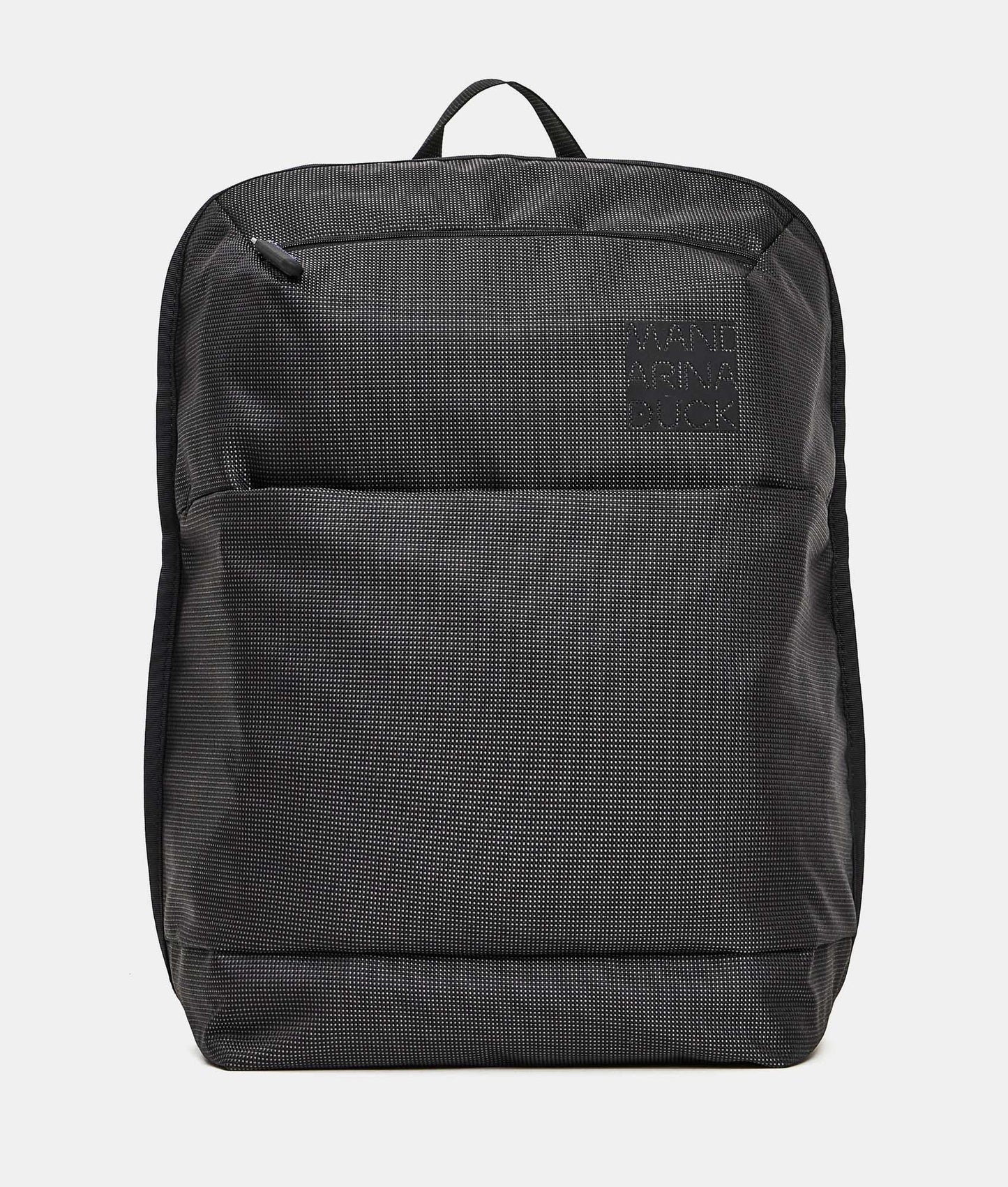 District Backpack