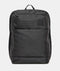 District Backpack