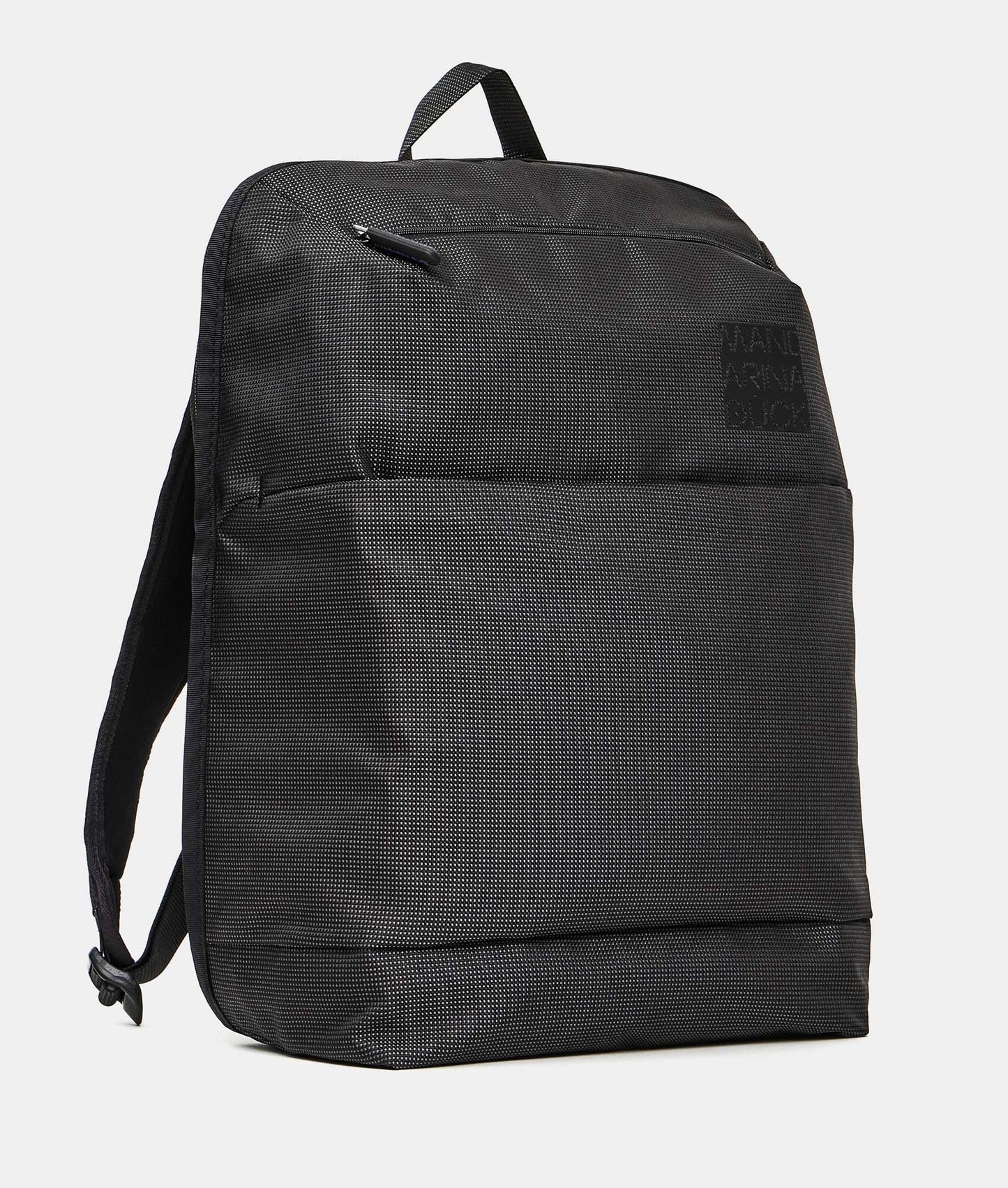 District Backpack