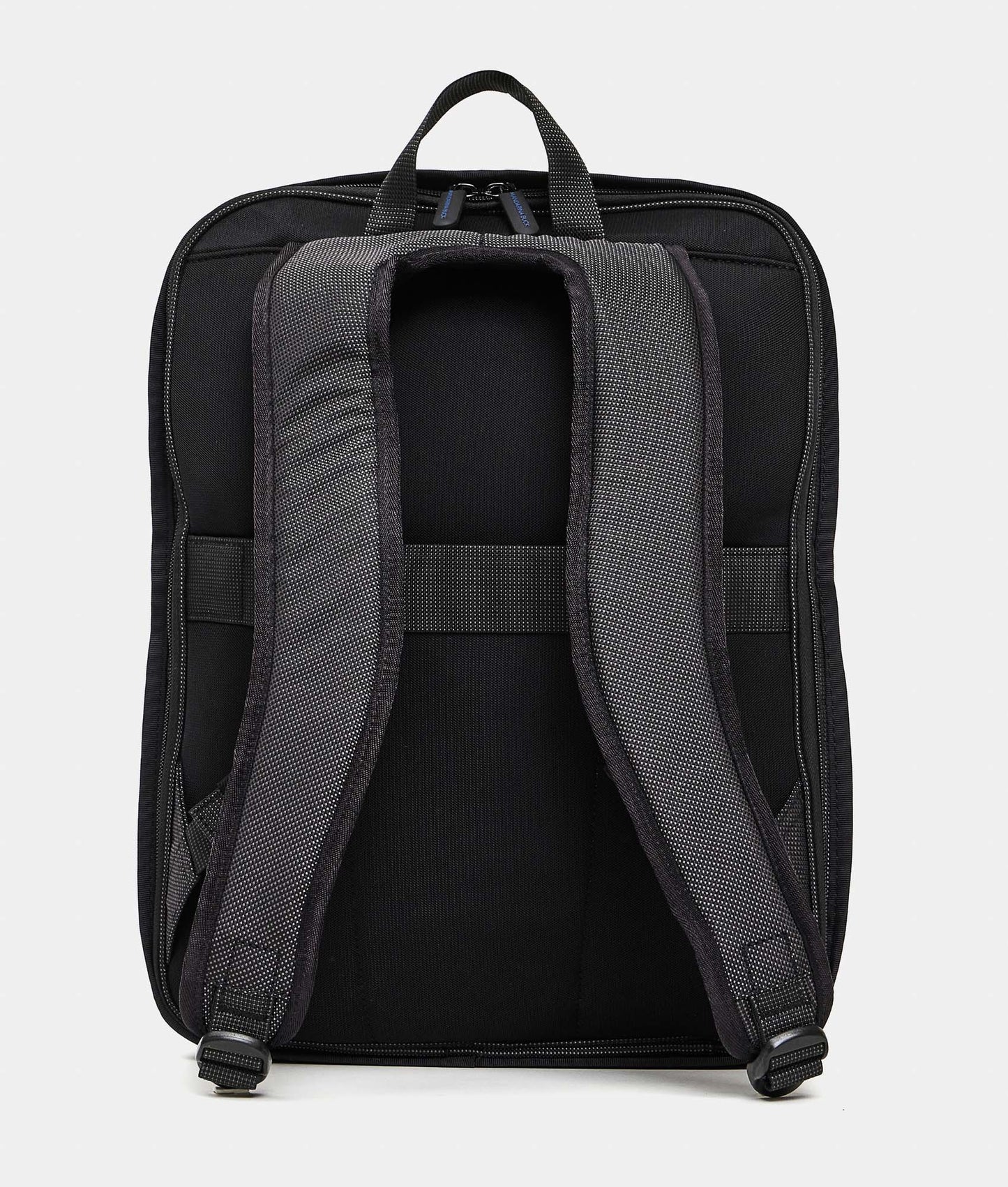 District Backpack