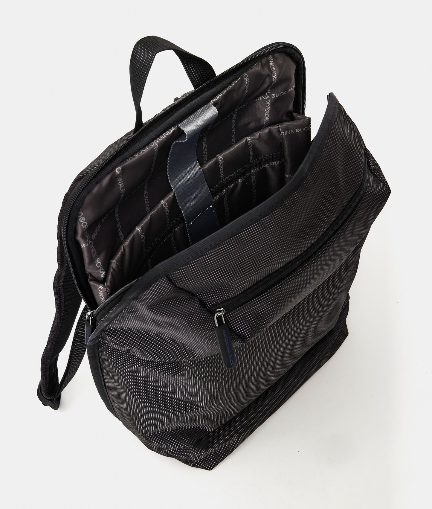 District Backpack