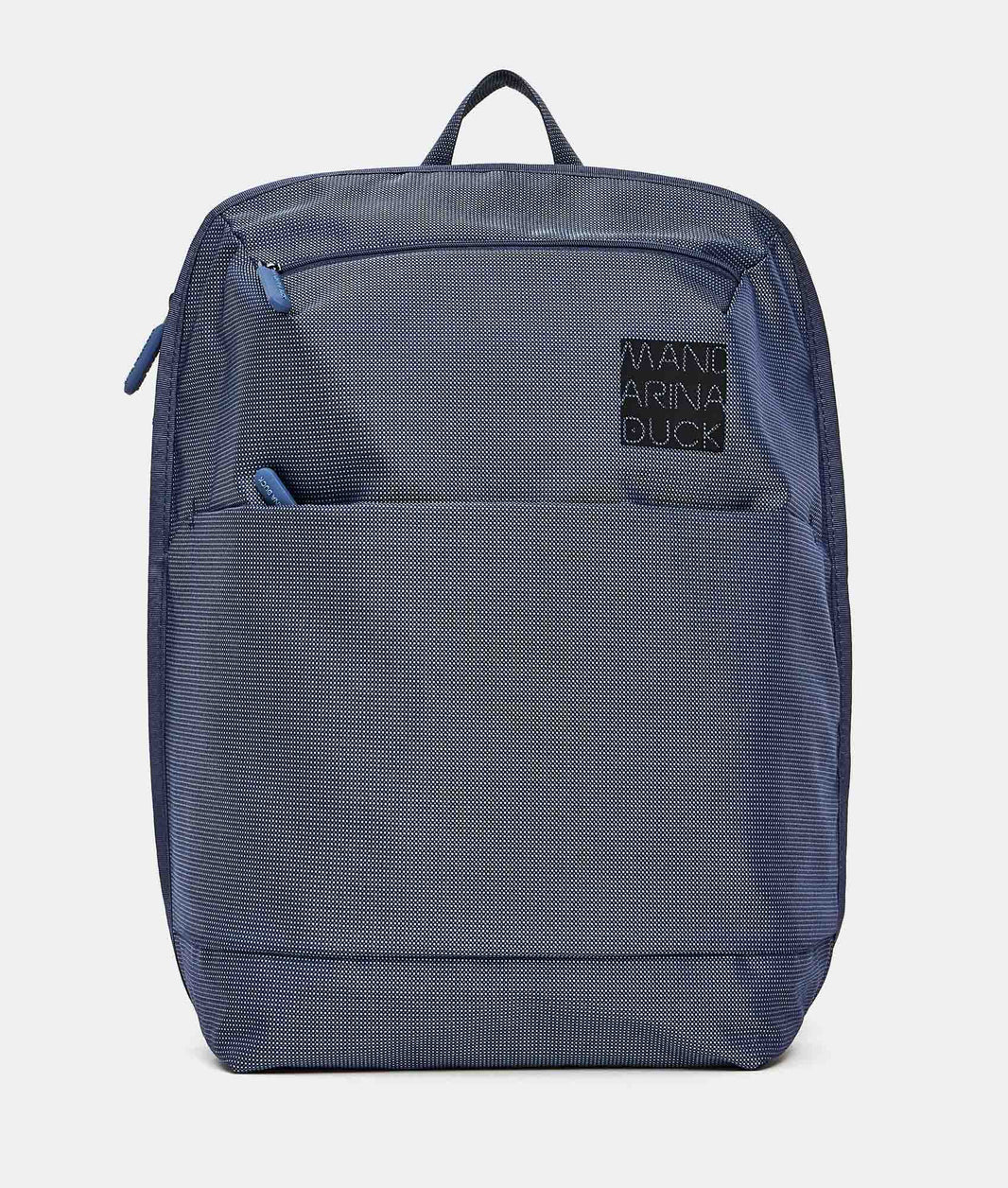 District Backpack