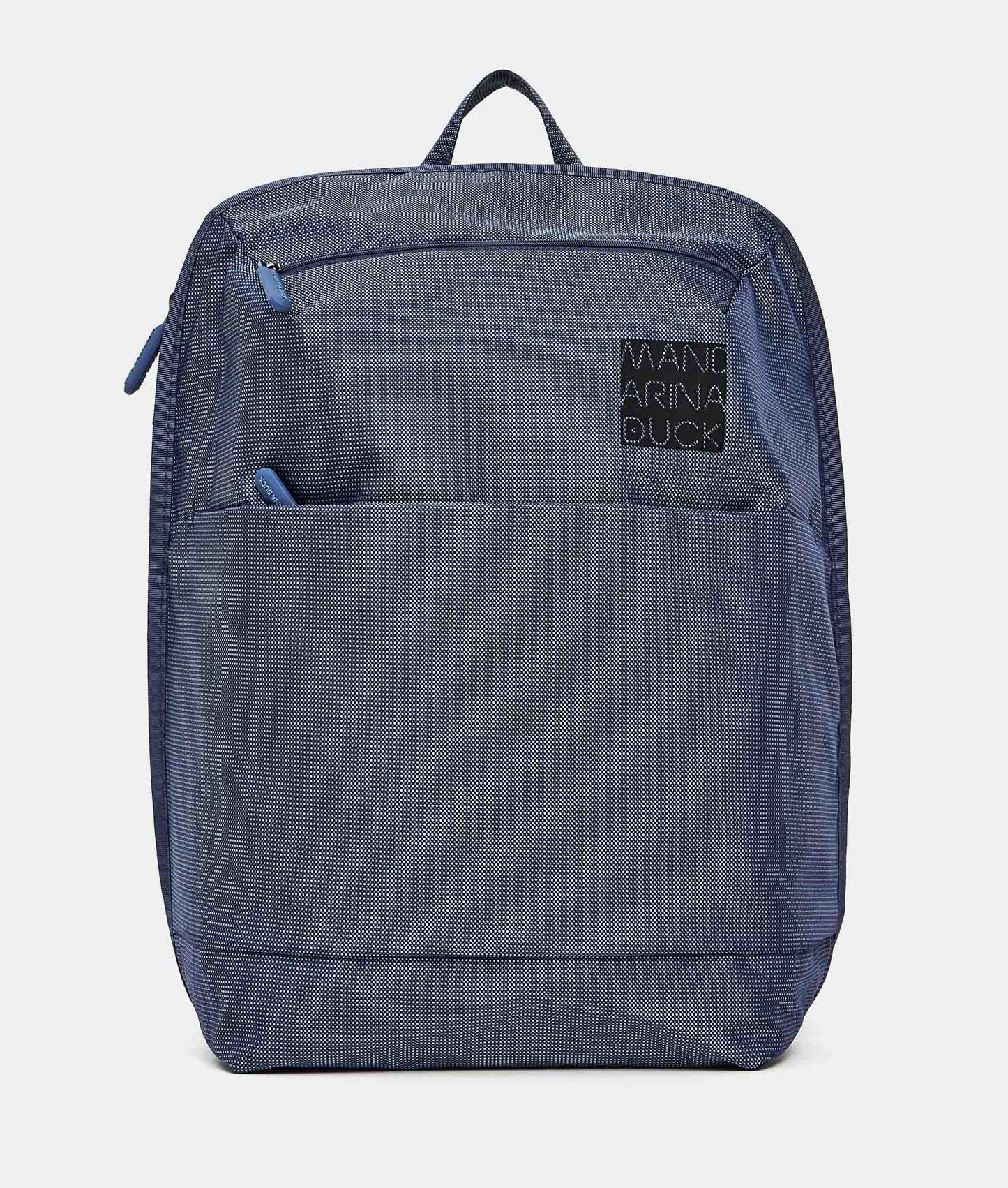 District Backpack