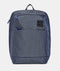 District Backpack