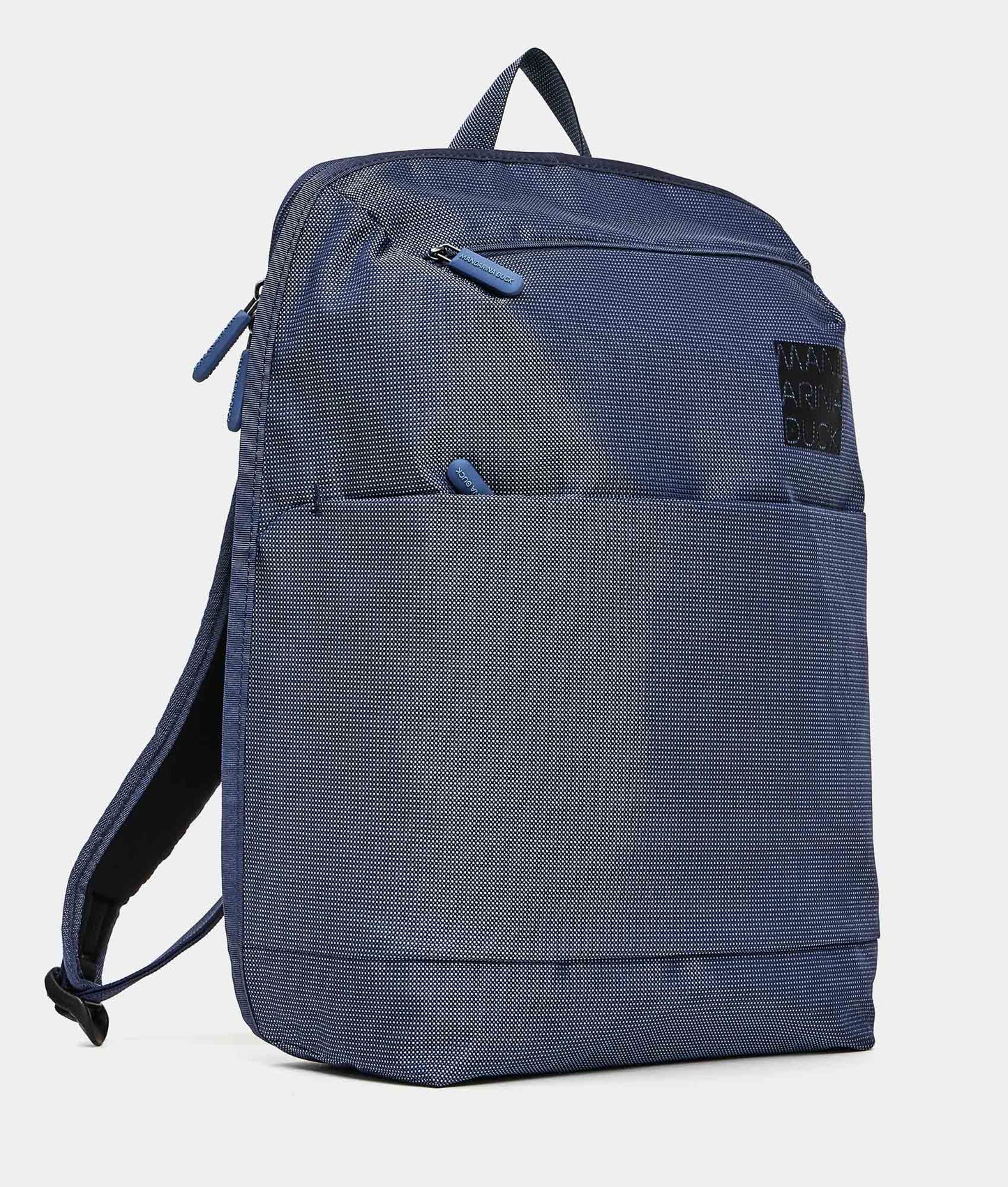 District Backpack