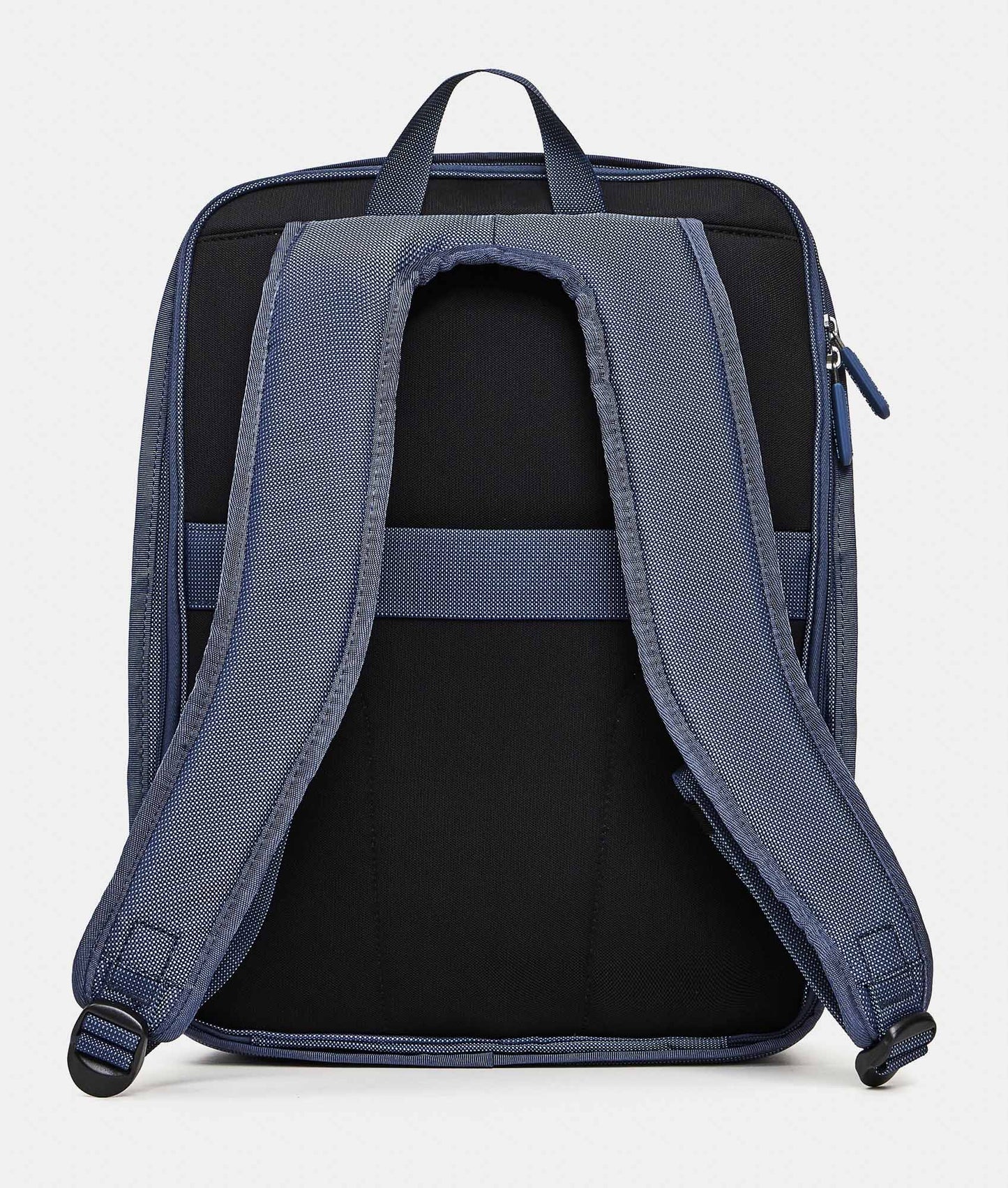 District Backpack