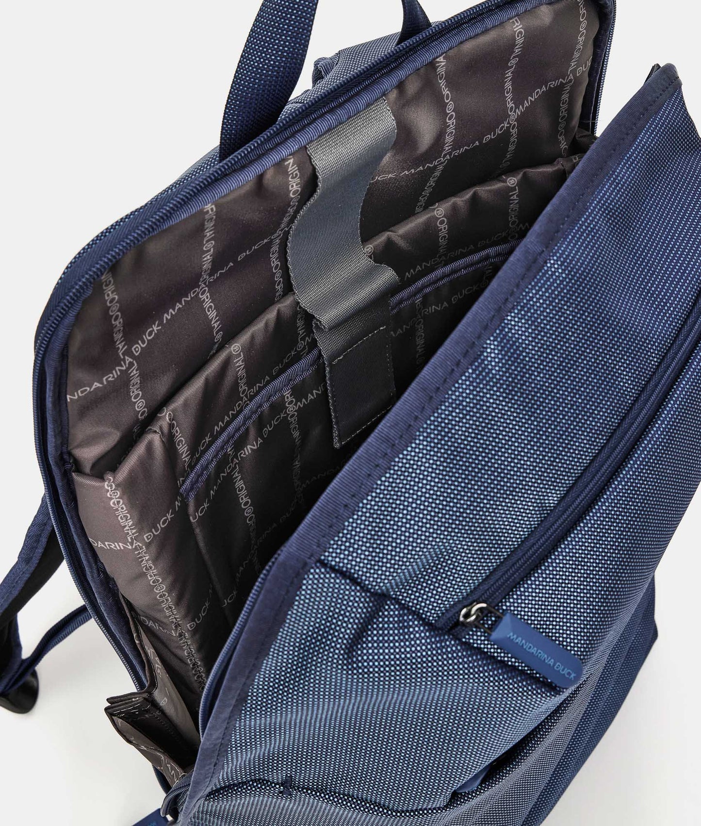 District Backpack