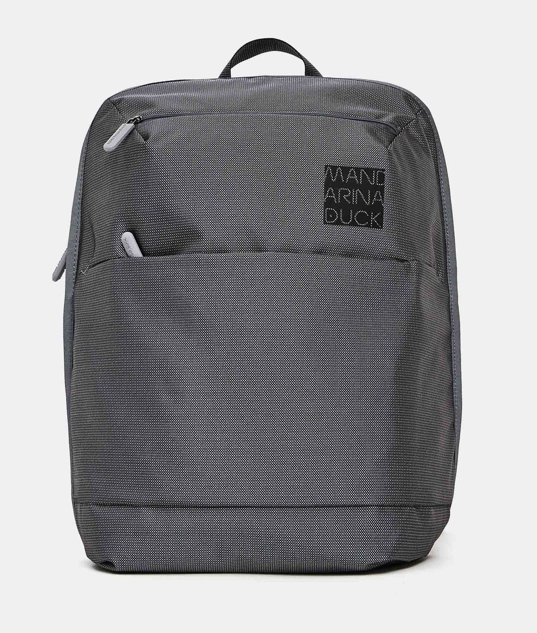 District Backpack