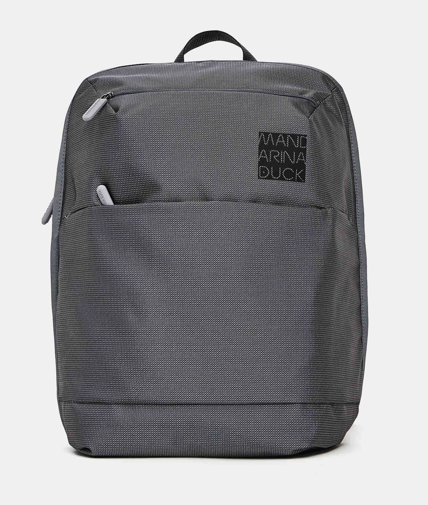 District Backpack