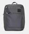 District Backpack