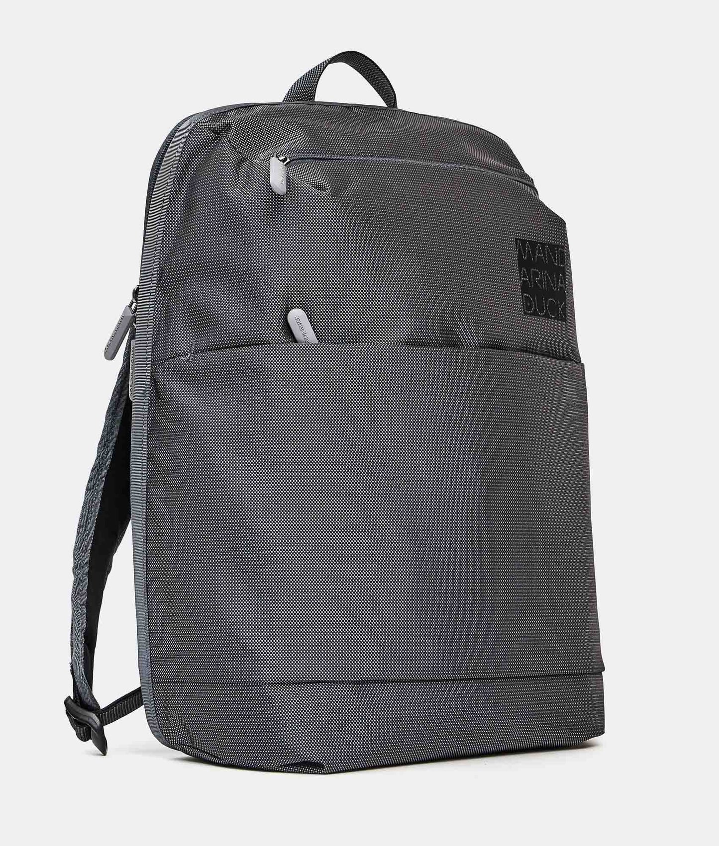 District Backpack