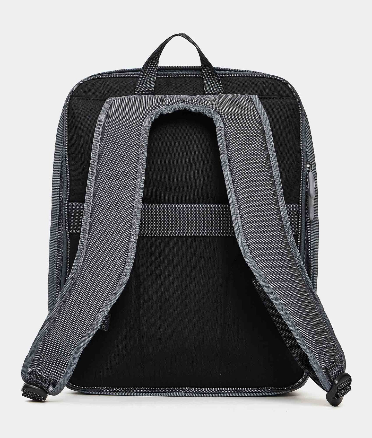 District Backpack