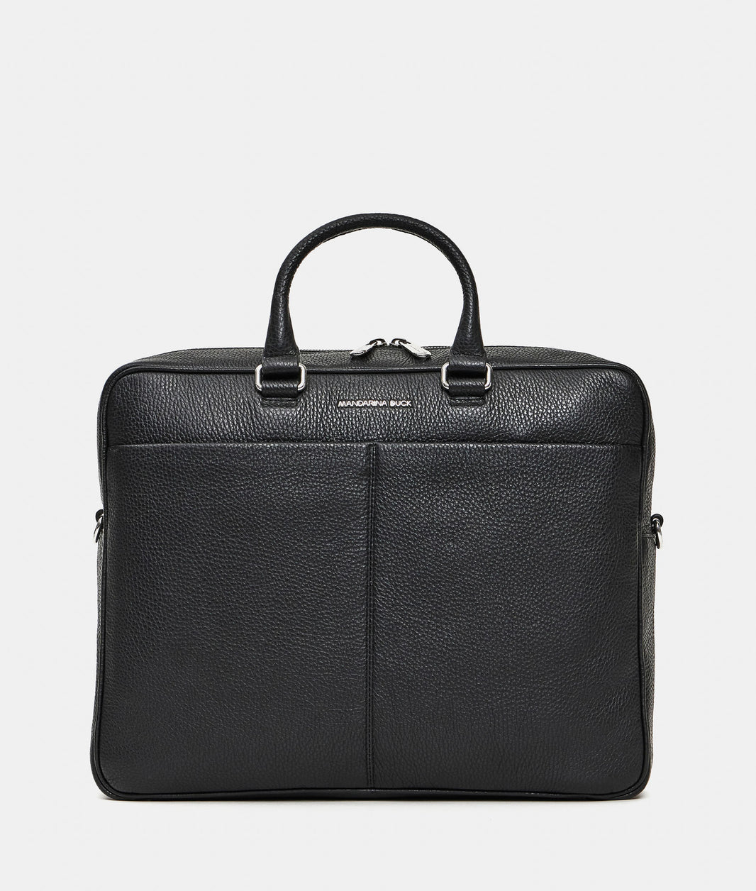Mellow Urban Briefcase
