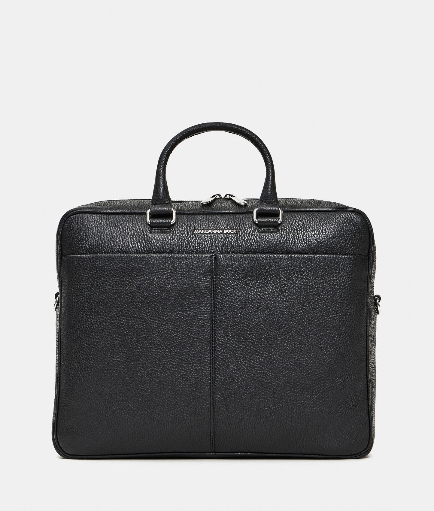 Mellow Urban Briefcase