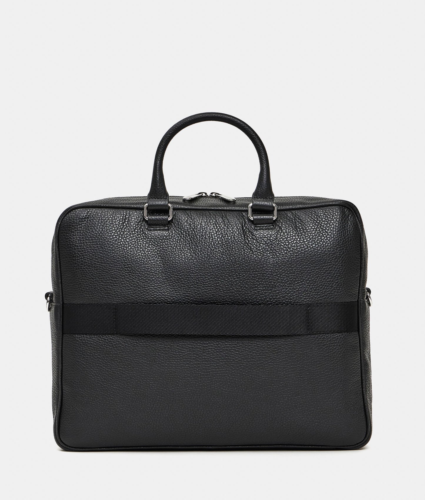 Mellow Urban Briefcase