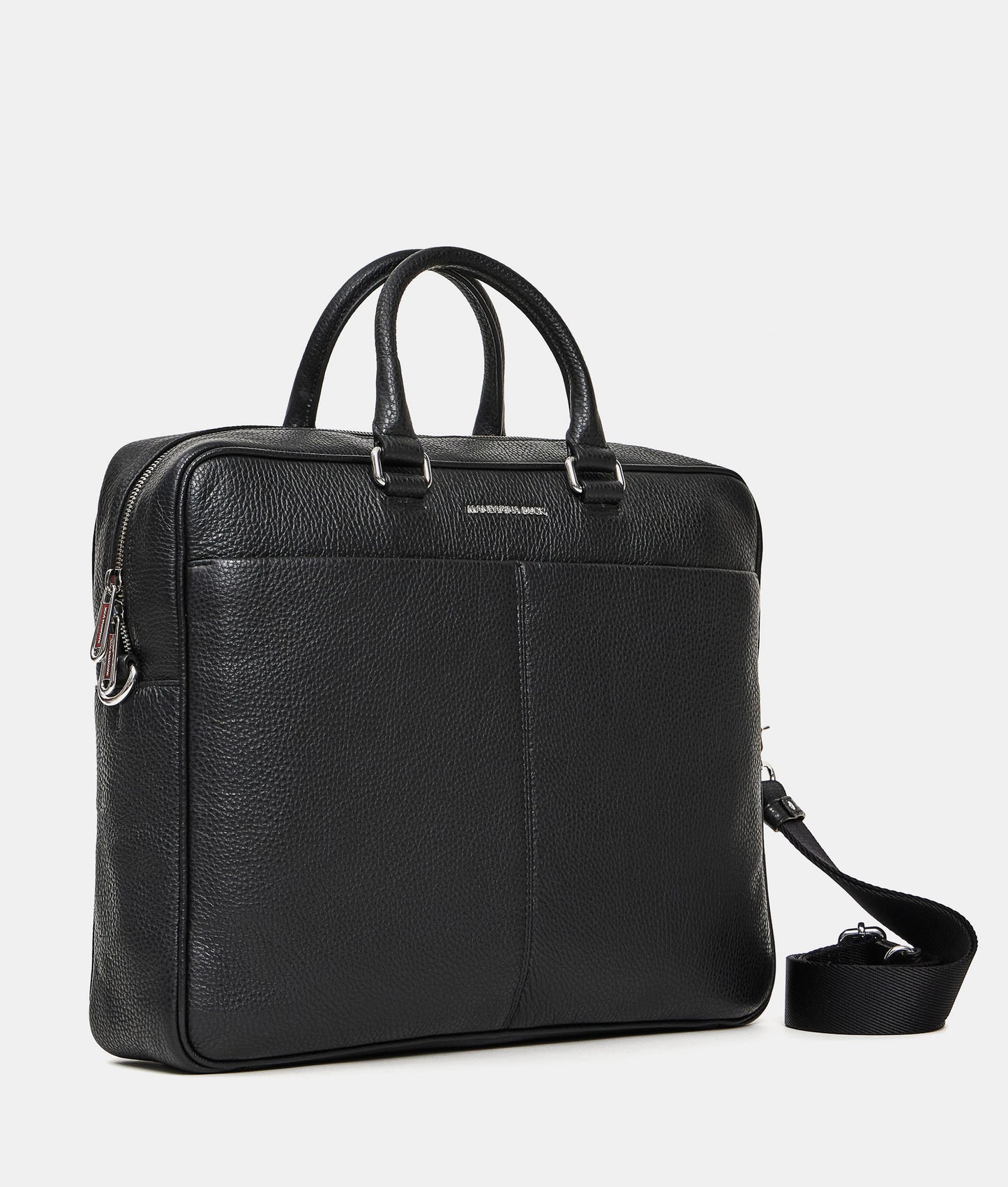 Mellow Urban Briefcase