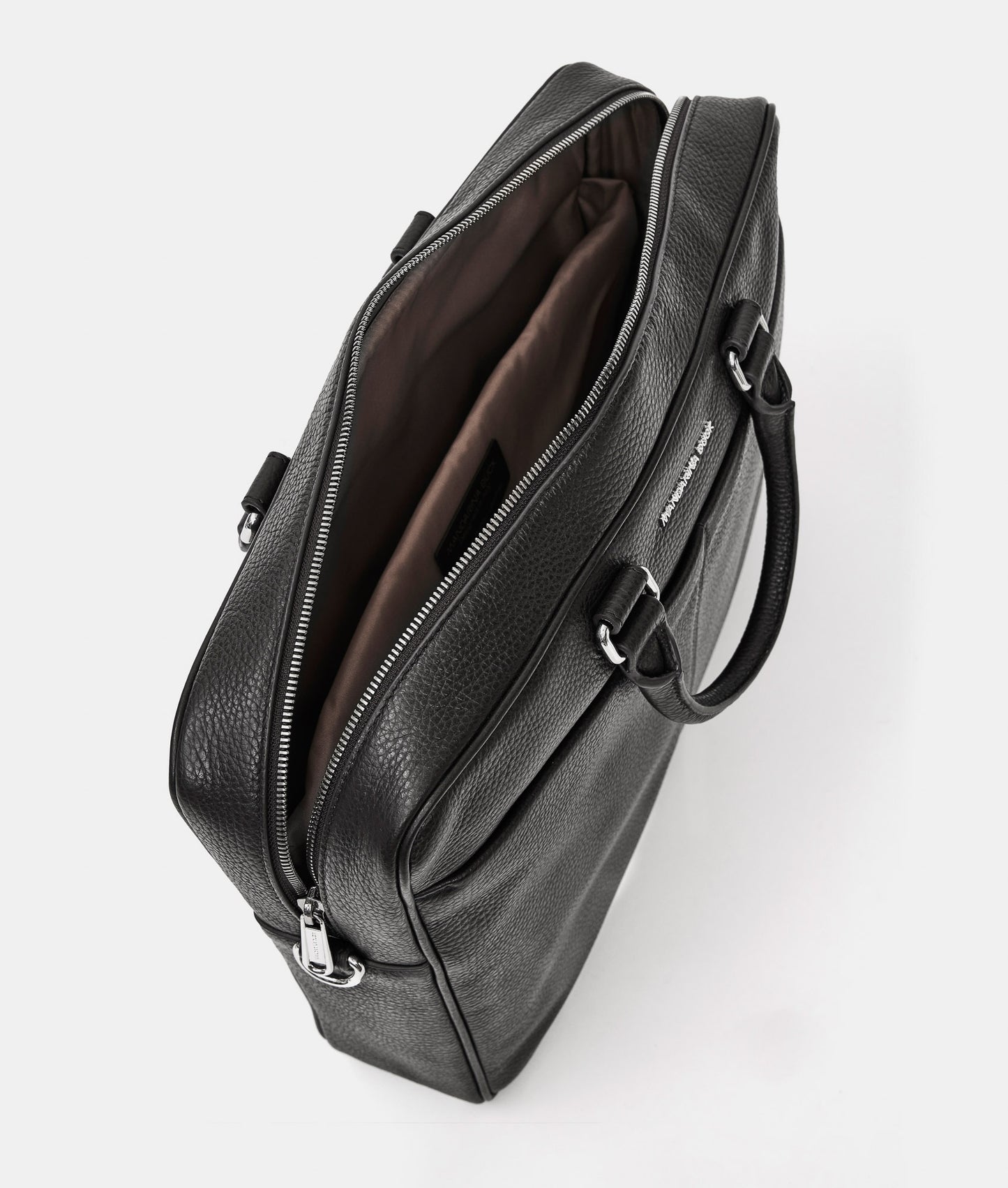 Mellow Urban Briefcase