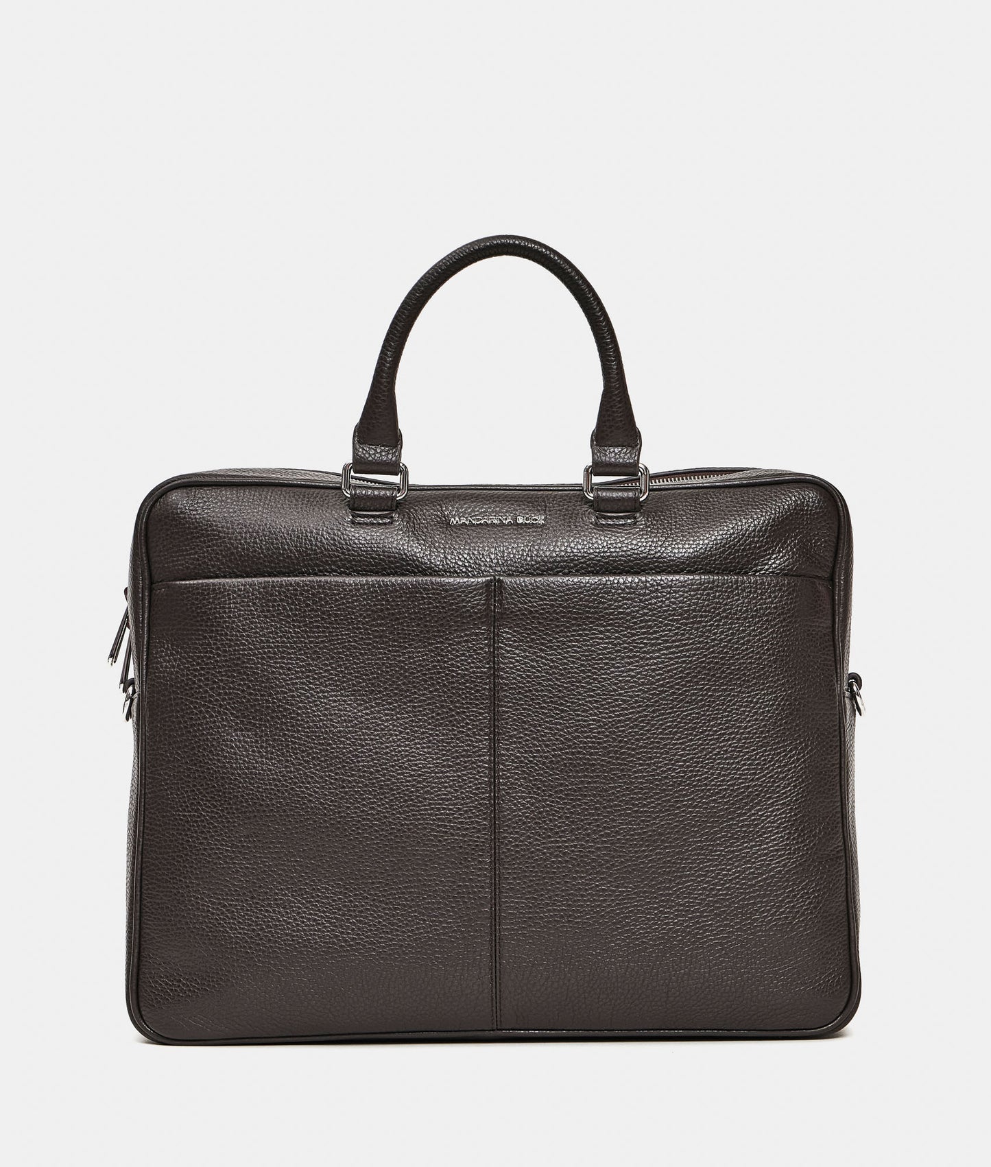 Mellow Urban Briefcase