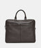 Mellow Urban Briefcase