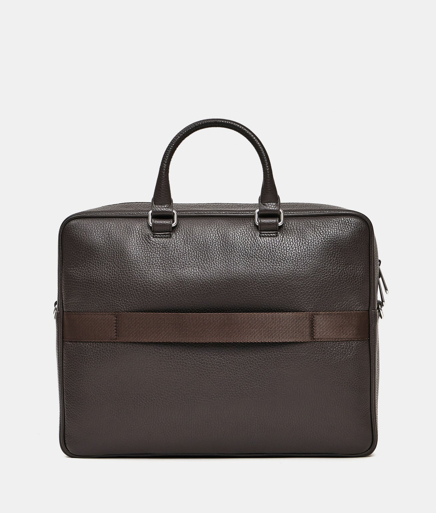Mellow Urban Briefcase