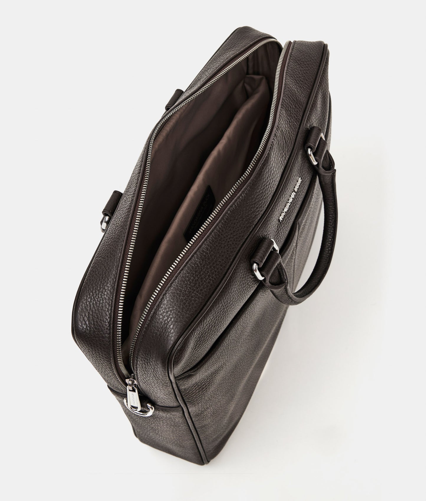 Mellow Urban Briefcase