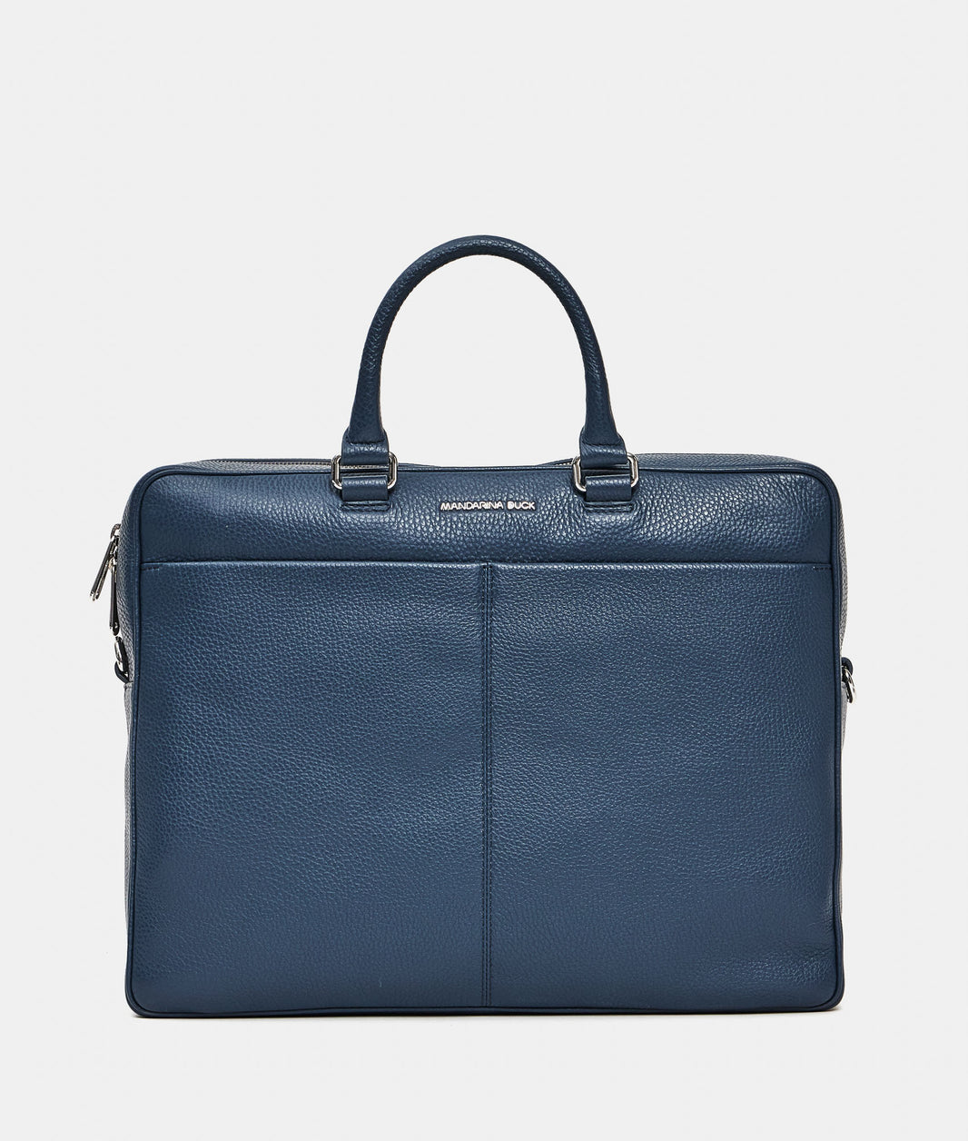 Mellow Urban Briefcase