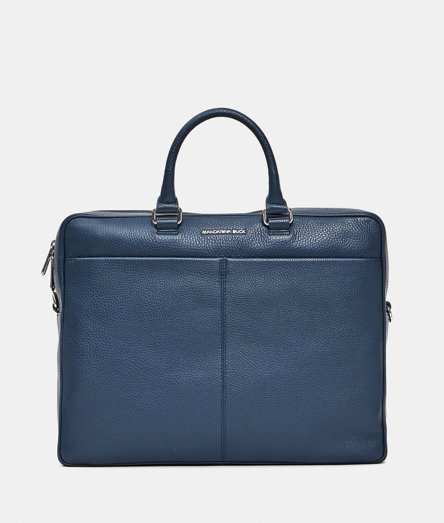 Mellow Urban Briefcase