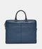 Mellow Urban Briefcase