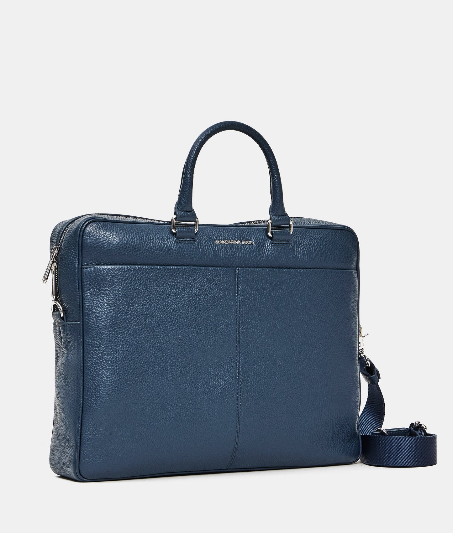 Mellow Urban Briefcase