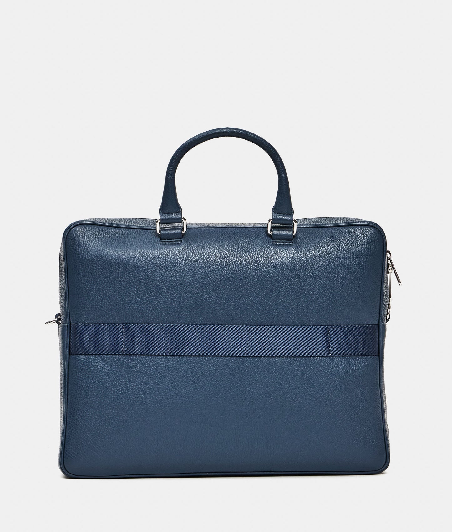 Mellow Urban Briefcase