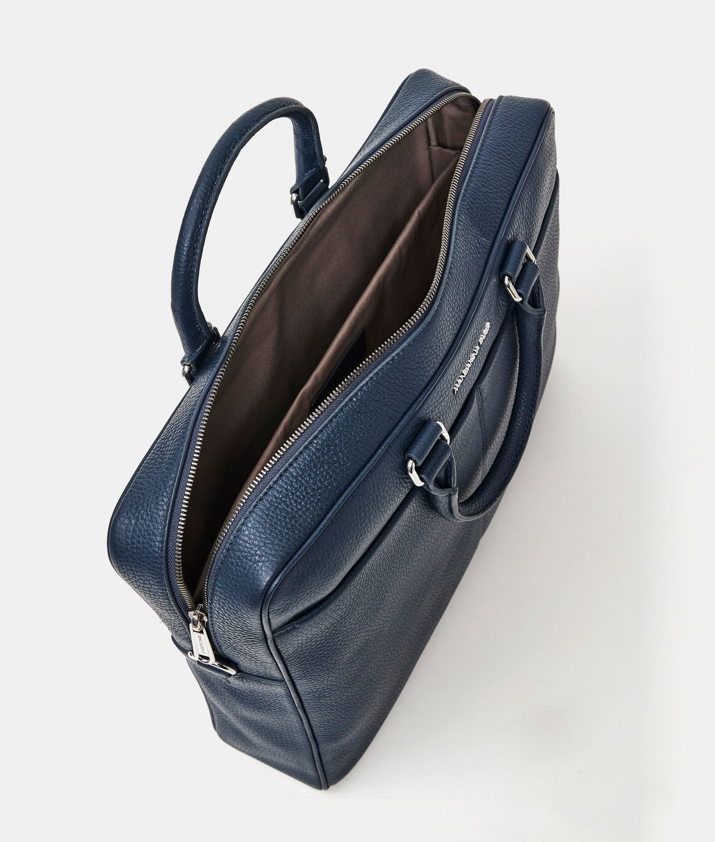 Mellow Urban Briefcase