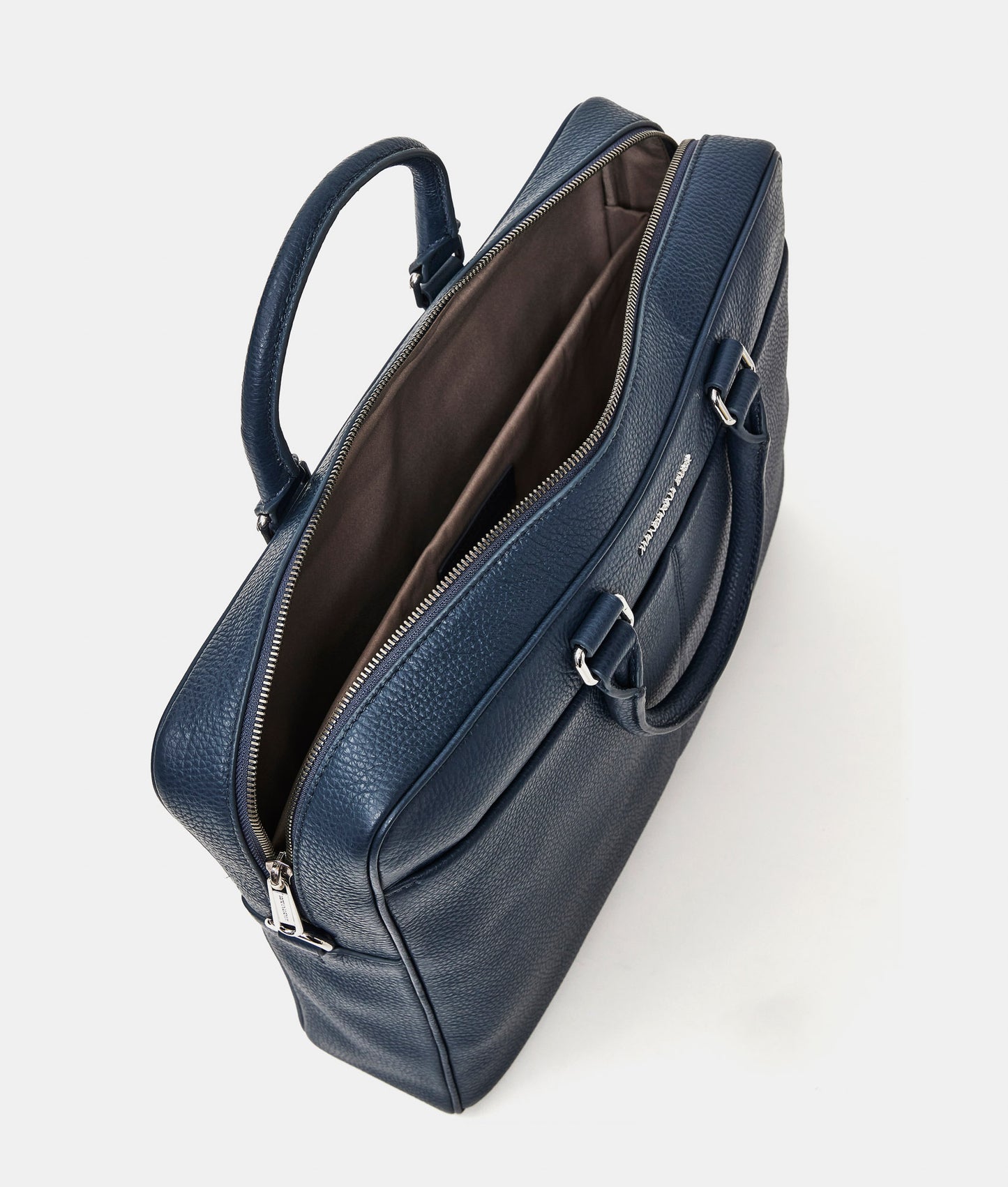 Mellow Urban Briefcase