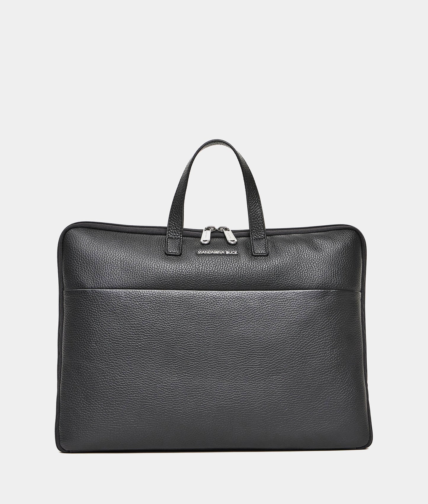 Mellow Urban Briefcase