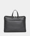 Mellow Urban Briefcase