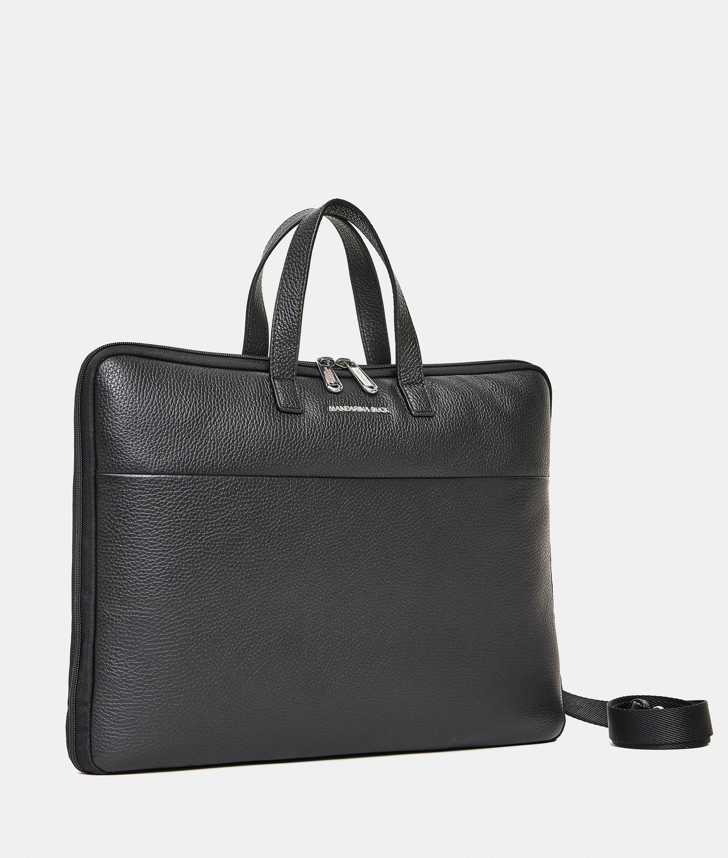 Mellow Urban Briefcase