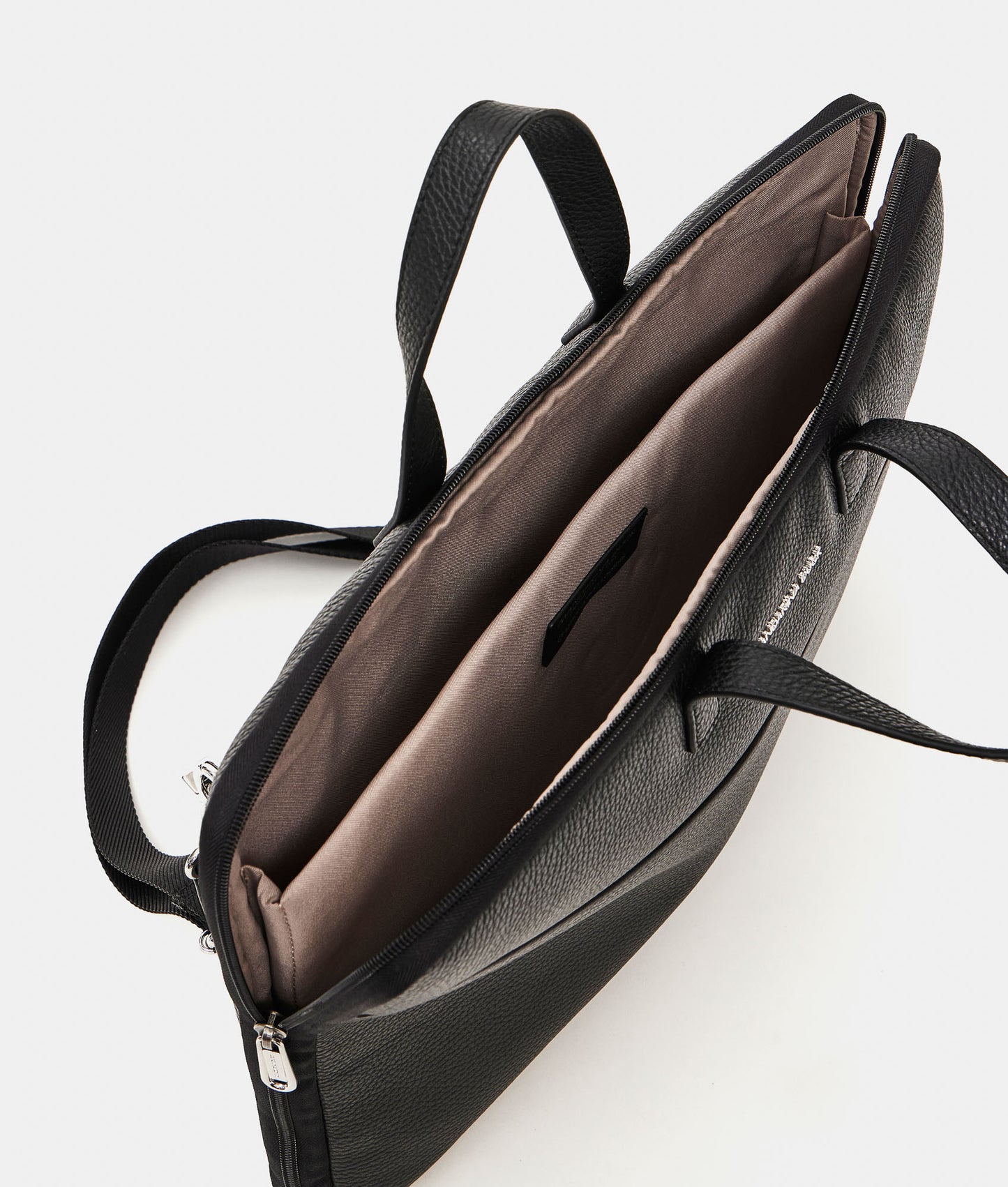 Mellow Urban Briefcase