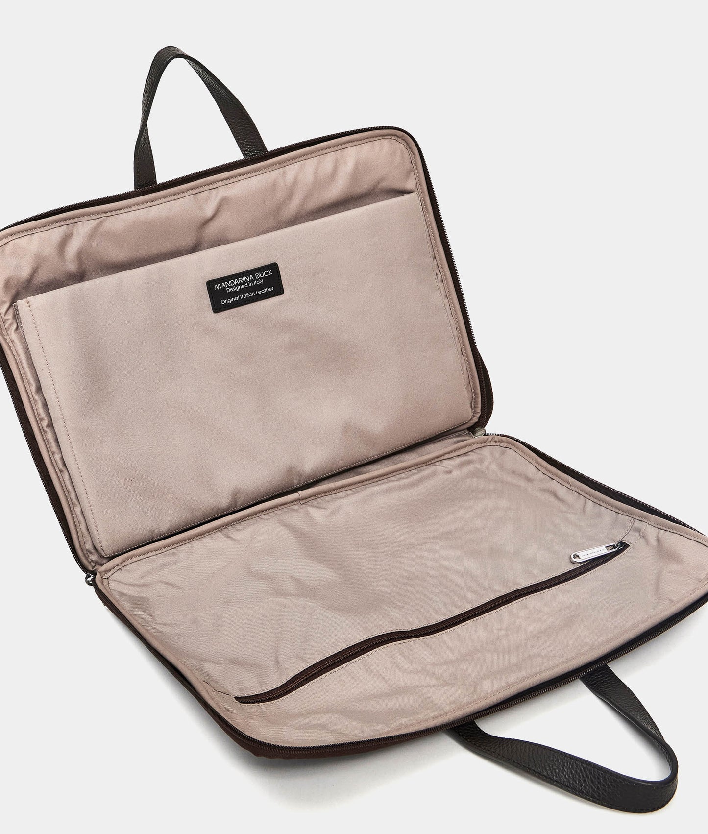 Mellow Urban Briefcase
