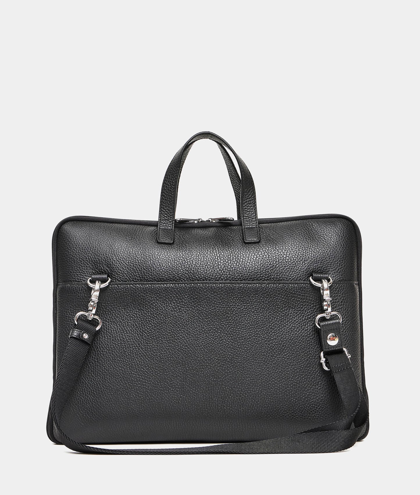 Mellow Urban Briefcase