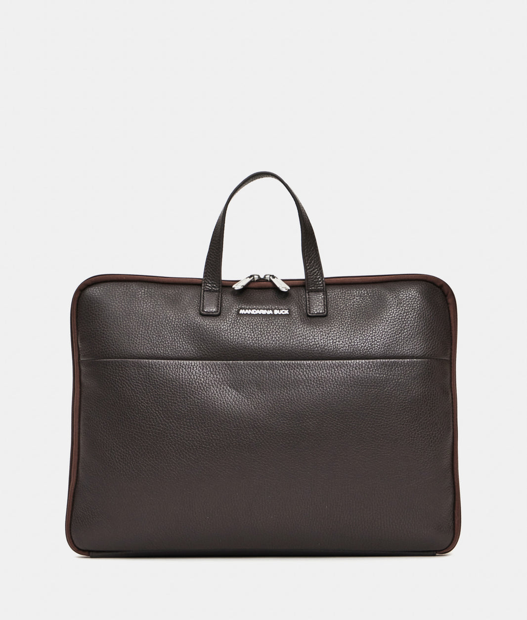 Mellow Urban Briefcase