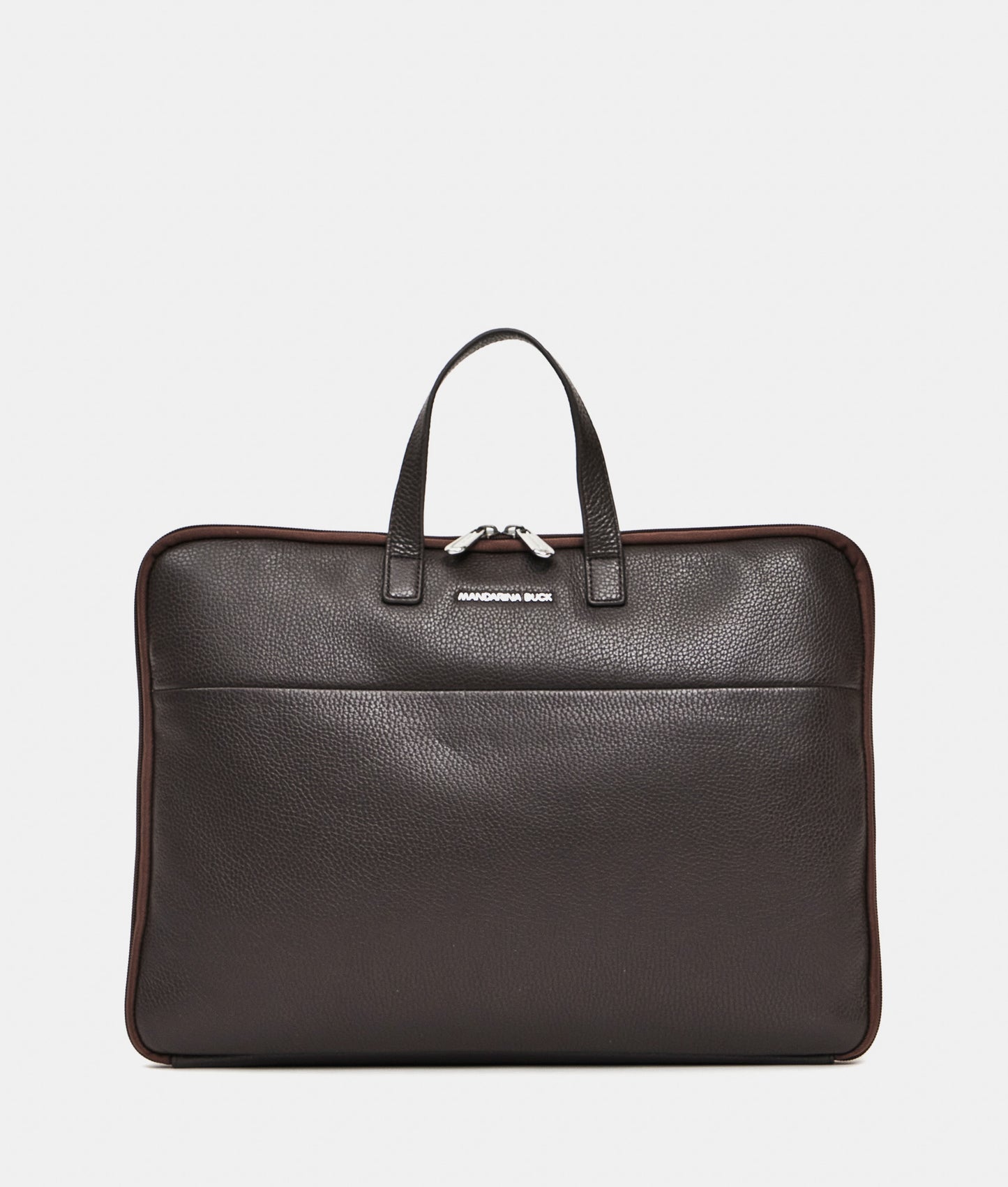 Mellow Urban Briefcase