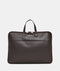 Mellow Urban Briefcase
