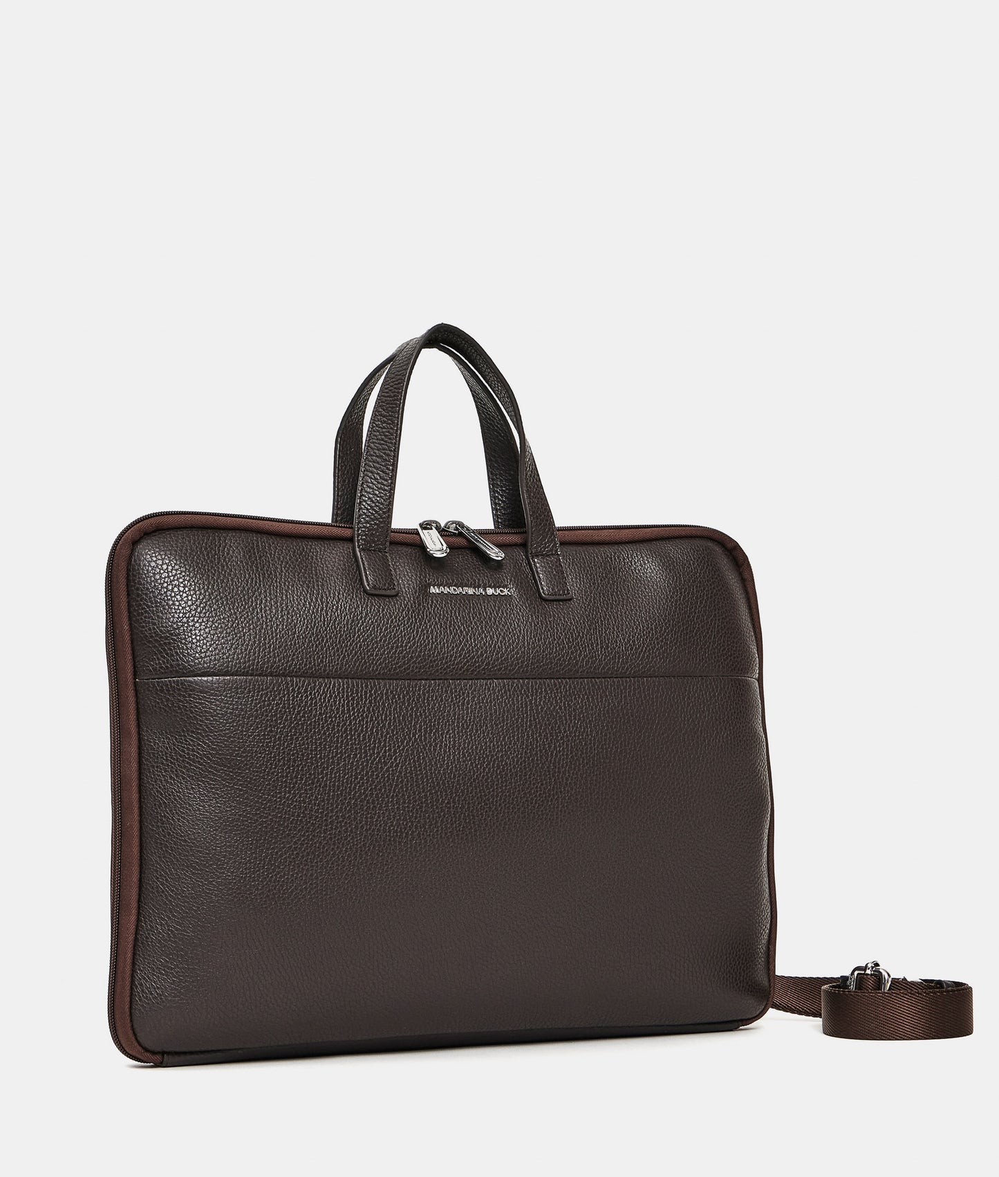 Mellow Urban Briefcase