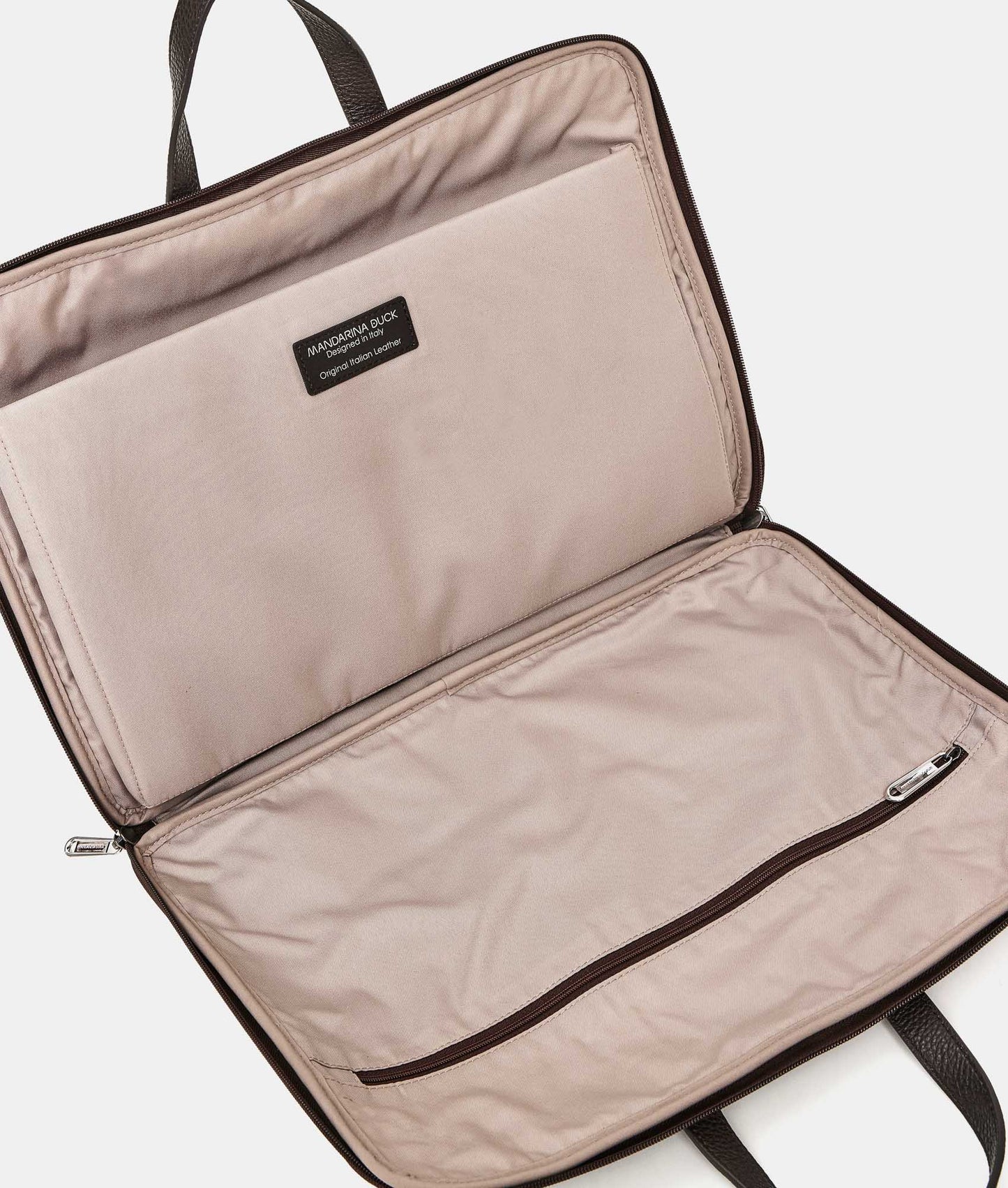 Mellow Urban Briefcase