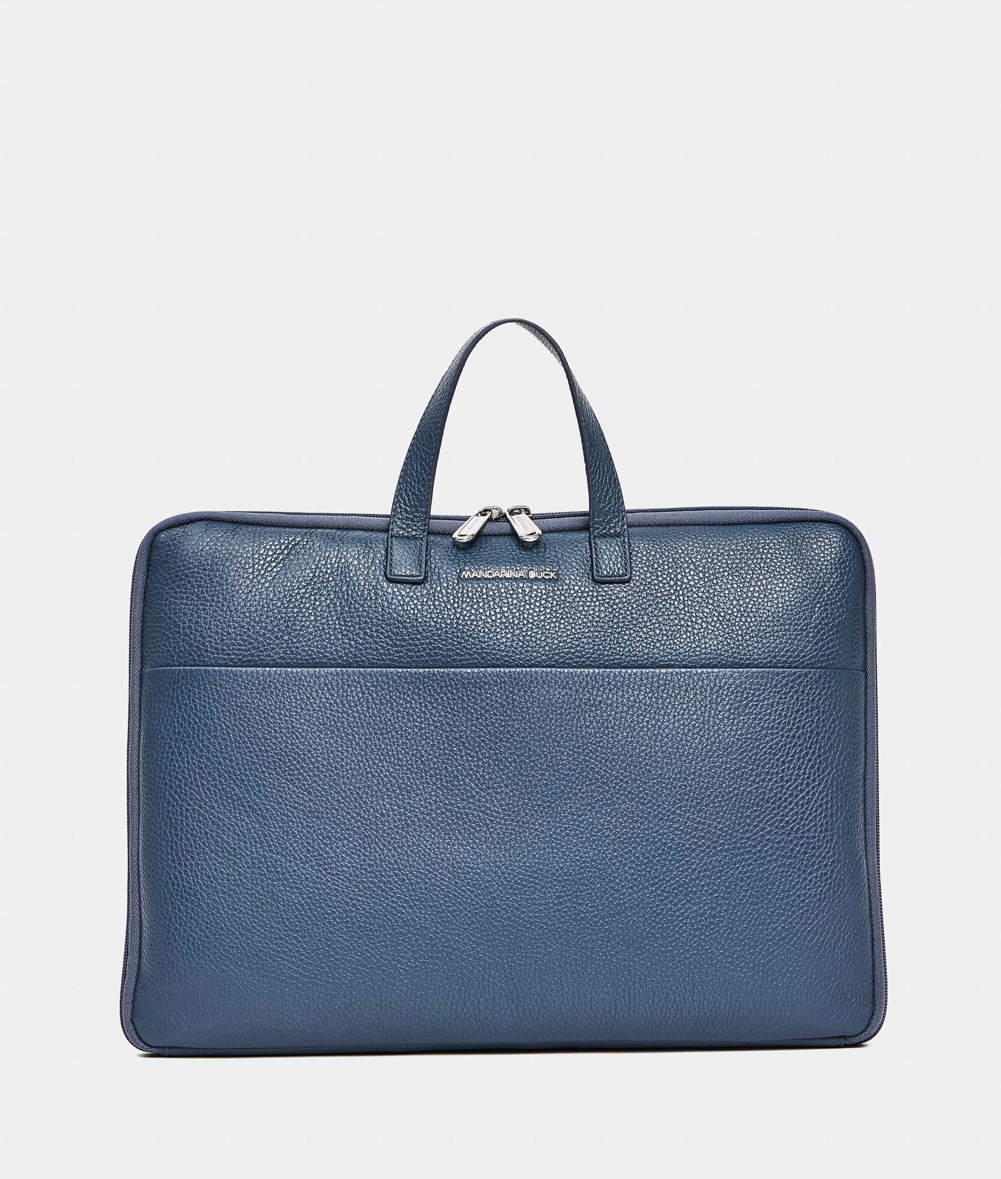 Mellow Urban Briefcase